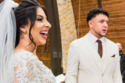 Casamento Mirela e Felipe, A3 Photo, fotógrafo de casamento, Alphaville, Igreja Nossa Senhora de Lourdes, Espaço Savana, fotos de casamento, fotografia profissional, amor em imagens, casamento inesquecível, celebração, momentos especiais'