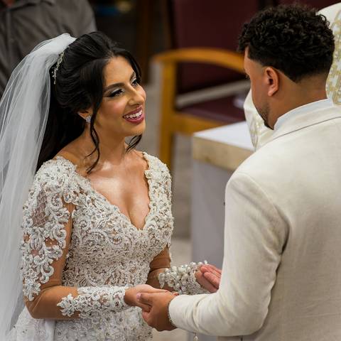 Casamento Mirela e Felipe, A3 Photo, fotógrafo de casamento, Alphaville, Igreja Nossa Senhora de Lourdes, Espaço Savana, fotos de casamento, fotografia profissional, amor em imagens, casamento inesquecível, celebração, momentos especiais'