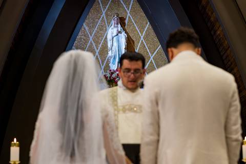 Casamento Mirela e Felipe, A3 Photo, fotógrafo de casamento, Alphaville, Igreja Nossa Senhora de Lourdes, Espaço Savana, fotos de casamento, fotografia profissional, amor em imagens, casamento inesquecível, celebração, momentos especiais'