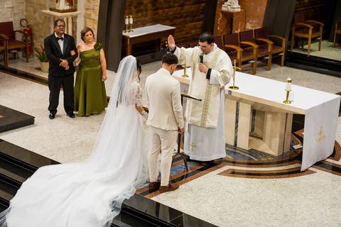 Casamento Mirela e Felipe, A3 Photo, fotógrafo de casamento, Alphaville, Igreja Nossa Senhora de Lourdes, Espaço Savana, fotos de casamento, fotografia profissional, amor em imagens, casamento inesquecível, celebração, momentos especiais'