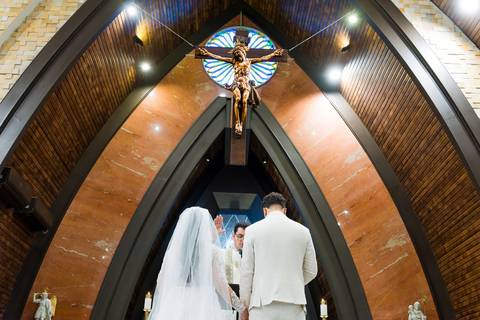 Casamento Mirela e Felipe, A3 Photo, fotógrafo de casamento, Alphaville, Igreja Nossa Senhora de Lourdes, Espaço Savana, fotos de casamento, fotografia profissional, amor em imagens, casamento inesquecível, celebração, momentos especiais'