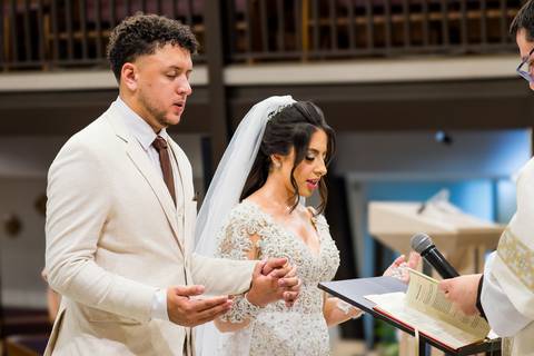 Casamento Mirela e Felipe, A3 Photo, fotógrafo de casamento, Alphaville, Igreja Nossa Senhora de Lourdes, Espaço Savana, fotos de casamento, fotografia profissional, amor em imagens, casamento inesquecível, celebração, momentos especiais'