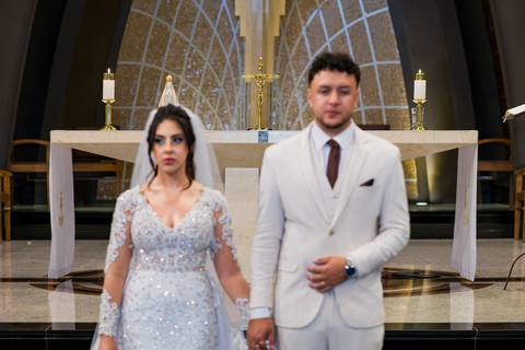 Casamento Mirela e Felipe, A3 Photo, fotógrafo de casamento, Alphaville, Igreja Nossa Senhora de Lourdes, Espaço Savana, fotos de casamento, fotografia profissional, amor em imagens, casamento inesquecível, celebração, momentos especiais'