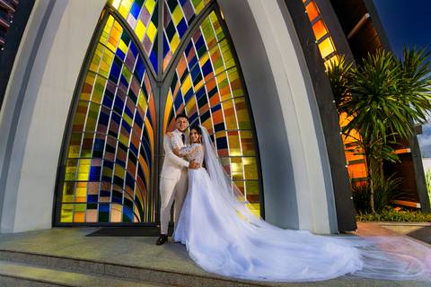 Casamento Mirela e Felipe, A3 Photo, fotógrafo de casamento, Alphaville, Igreja Nossa Senhora de Lourdes, Espaço Savana, fotos de casamento, fotografia profissional, amor em imagens, casamento inesquecível, celebração, momentos especiais'