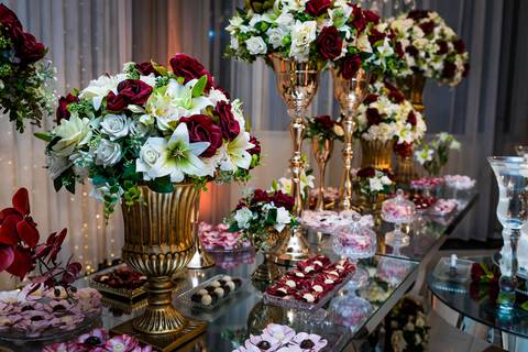 decoração, Casamento Mirela e Felipe, A3 Photo, fotógrafo de casamento, Alphaville, Igreja Nossa Senhora de Lourdes, Espaço Savana, fotos de casamento, fotografia profissional, amor em imagens, casamento inesquecível'