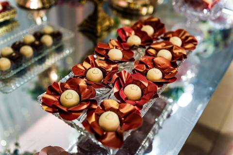 decoração, Casamento Mirela e Felipe, A3 Photo, fotógrafo de casamento, Alphaville, Igreja Nossa Senhora de Lourdes, Espaço Savana, fotos de casamento, fotografia profissional, amor em imagens, casamento inesquecível'