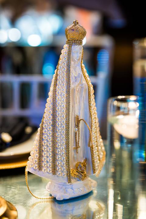 Casamento Mirela e Felipe, A3 Photo, fotógrafo de casamento, Alphaville, Igreja Nossa Senhora de Lourdes, Espaço Savana, fotos de casamento, fotografia profissional, amor em imagens, casamento inesquecível, celebração, momentos especiais'