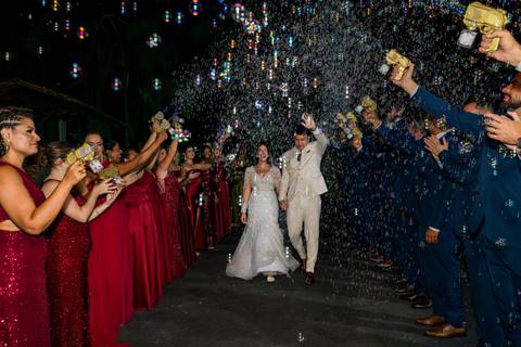 Casamento Mirela e Felipe, A3 Photo, fotógrafo de casamento, Alphaville, Igreja Nossa Senhora de Lourdes, Espaço Savana, fotos de casamento, fotografia profissional, amor em imagens, casamento inesquecível, celebração, momentos especiais'