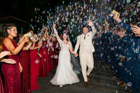 Casamento Mirela e Felipe, A3 Photo, fotógrafo de casamento, Alphaville, Igreja Nossa Senhora de Lourdes, Espaço Savana, fotos de casamento, fotografia profissional, amor em imagens, casamento inesquecível, celebração, momentos especiais'