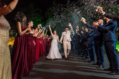 Casamento Mirela e Felipe, A3 Photo, fotógrafo de casamento, Alphaville, Igreja Nossa Senhora de Lourdes, Espaço Savana, fotos de casamento, fotografia profissional, amor em imagens, casamento inesquecível, celebração, momentos especiais'