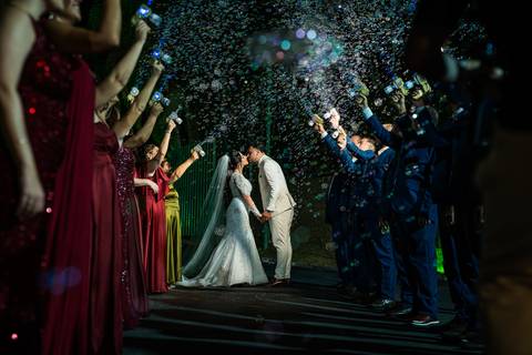 Casamento Mirela e Felipe, A3 Photo, fotógrafo de casamento, Alphaville, Igreja Nossa Senhora de Lourdes, Espaço Savana, fotos de casamento, fotografia profissional, amor em imagens, casamento inesquecível, celebração, momentos especiais'