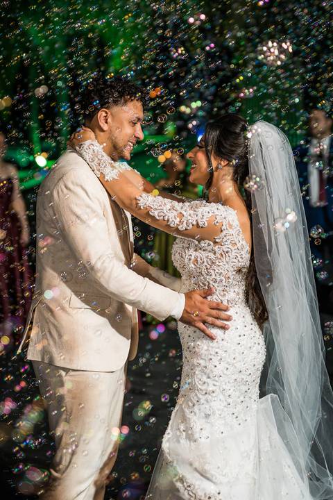 Casamento Mirela e Felipe, A3 Photo, fotógrafo de casamento, Alphaville, Igreja Nossa Senhora de Lourdes, Espaço Savana, fotos de casamento, fotografia profissional, amor em imagens, casamento inesquecível, celebração, momentos especiais'