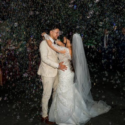 Casamento Mirela e Felipe, A3 Photo, fotógrafo de casamento, Alphaville, Igreja Nossa Senhora de Lourdes, Espaço Savana, fotos de casamento, fotografia profissional, amor em imagens, casamento inesquecível, celebração, momentos especiais'