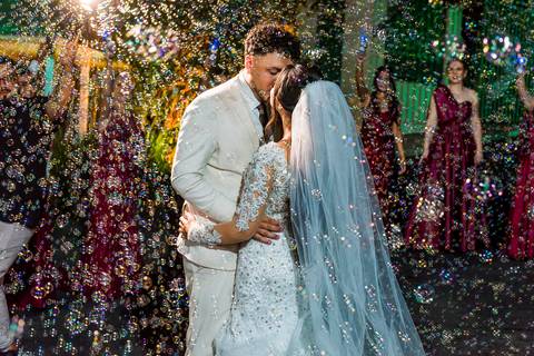 Casamento Mirela e Felipe, A3 Photo, fotógrafo de casamento, Alphaville, Igreja Nossa Senhora de Lourdes, Espaço Savana, fotos de casamento, fotografia profissional, amor em imagens, casamento inesquecível, celebração, momentos especiais'