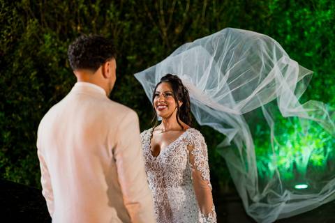 Casamento Mirela e Felipe, A3 Photo, fotógrafo de casamento, Alphaville, Igreja Nossa Senhora de Lourdes, Espaço Savana, fotos de casamento, fotografia profissional, amor em imagens, casamento inesquecível, celebração, momentos especiais'