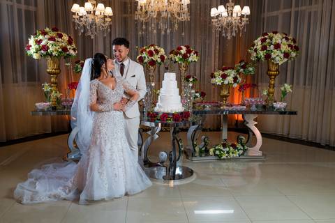 Casamento Mirela e Felipe, A3 Photo, fotógrafo de casamento, Alphaville, Igreja Nossa Senhora de Lourdes, Espaço Savana, fotos de casamento, fotografia profissional, amor em imagens, casamento inesquecível, celebração, momentos especiais'