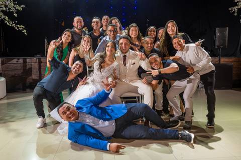 Casamento Mirela e Felipe, A3 Photo, fotógrafo de casamento, Alphaville, Igreja Nossa Senhora de Lourdes, Espaço Savana, fotos de casamento, fotografia profissional, amor em imagens, casamento inesquecível, celebração, momentos especiais'