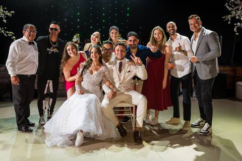 Casamento Mirela e Felipe, A3 Photo, fotógrafo de casamento, Alphaville, Igreja Nossa Senhora de Lourdes, Espaço Savana, fotos de casamento, fotografia profissional, amor em imagens, casamento inesquecível, celebração, momentos especiais'