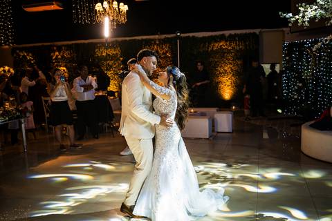 Casamento Mirela e Felipe, A3 Photo, fotógrafo de casamento, Alphaville, Igreja Nossa Senhora de Lourdes, Espaço Savana, fotos de casamento, fotografia profissional, amor em imagens, casamento inesquecível, celebração, momentos especiais'