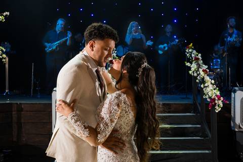 Casamento Mirela e Felipe, A3 Photo, fotógrafo de casamento, Alphaville, Igreja Nossa Senhora de Lourdes, Espaço Savana, fotos de casamento, fotografia profissional, amor em imagens, casamento inesquecível, celebração, momentos especiais'