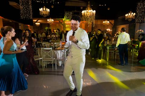 Casamento Mirela e Felipe, A3 Photo, fotógrafo de casamento, Alphaville, Igreja Nossa Senhora de Lourdes, Espaço Savana, fotos de casamento, fotografia profissional, amor em imagens, casamento inesquecível, celebração, momentos especiais'