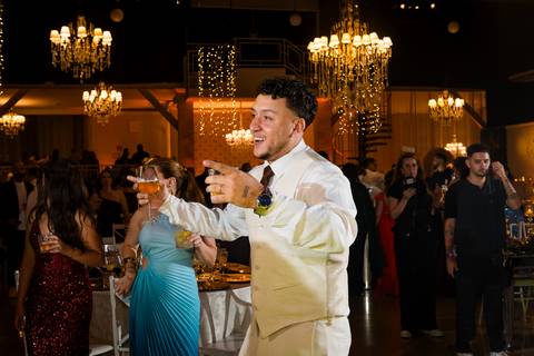 Casamento Mirela e Felipe, A3 Photo, fotógrafo de casamento, Alphaville, Igreja Nossa Senhora de Lourdes, Espaço Savana, fotos de casamento, fotografia profissional, amor em imagens, casamento inesquecível, celebração, momentos especiais'