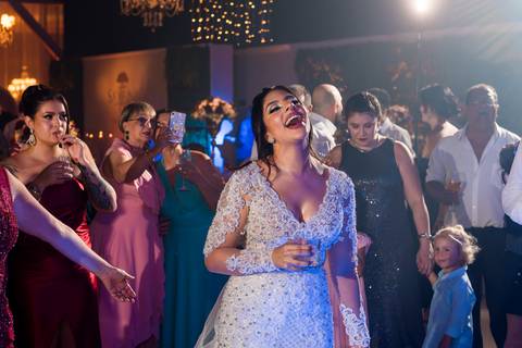 Casamento Mirela e Felipe, A3 Photo, fotógrafo de casamento, Alphaville, Igreja Nossa Senhora de Lourdes, Espaço Savana, fotos de casamento, fotografia profissional, amor em imagens, casamento inesquecível, celebração, momentos especiais'