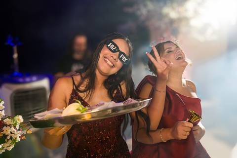 Casamento Mirela e Felipe, A3 Photo, fotógrafo de casamento, Alphaville, Igreja Nossa Senhora de Lourdes, Espaço Savana, fotos de casamento, fotografia profissional, amor em imagens, casamento inesquecível, celebração, momentos especiais'