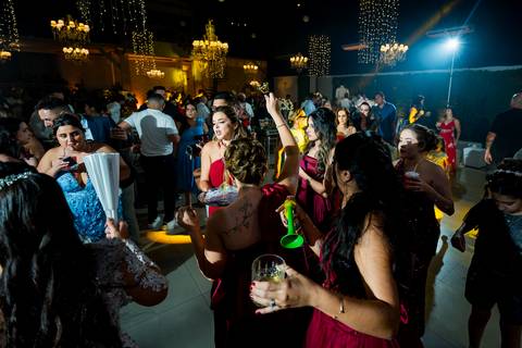 Casamento Mirela e Felipe, A3 Photo, fotógrafo de casamento, Alphaville, Igreja Nossa Senhora de Lourdes, Espaço Savana, fotos de casamento, fotografia profissional, amor em imagens, casamento inesquecível, celebração, momentos especiais'