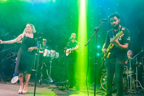 Casamento Mirela e Felipe, A3 Photo, fotógrafo de casamento, Alphaville, Igreja Nossa Senhora de Lourdes, Espaço Savana, fotos de casamento, fotografia profissional, amor em imagens, casamento inesquecível, celebração, momentos especiais'