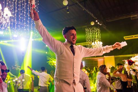 Casamento Mirela e Felipe, A3 Photo, fotógrafo de casamento, Alphaville, Igreja Nossa Senhora de Lourdes, Espaço Savana, fotos de casamento, fotografia profissional, amor em imagens, casamento inesquecível, celebração, momentos especiais'