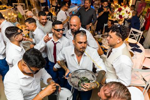 Casamento Mirela e Felipe, A3 Photo, fotógrafo de casamento, Alphaville, Igreja Nossa Senhora de Lourdes, Espaço Savana, fotos de casamento, fotografia profissional, amor em imagens, casamento inesquecível, celebração, momentos especiais'