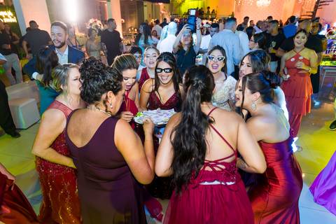 Casamento Mirela e Felipe, A3 Photo, fotógrafo de casamento, Alphaville, Igreja Nossa Senhora de Lourdes, Espaço Savana, fotos de casamento, fotografia profissional, amor em imagens, casamento inesquecível, celebração, momentos especiais'