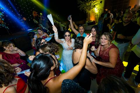 Casamento Mirela e Felipe, A3 Photo, fotógrafo de casamento, Alphaville, Igreja Nossa Senhora de Lourdes, Espaço Savana, fotos de casamento, fotografia profissional, amor em imagens, casamento inesquecível, celebração, momentos especiais'