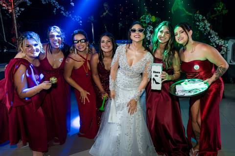 Casamento Mirela e Felipe, A3 Photo, fotógrafo de casamento, Alphaville, Igreja Nossa Senhora de Lourdes, Espaço Savana, fotos de casamento, fotografia profissional, amor em imagens, casamento inesquecível, celebração, momentos especiais'