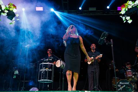 Casamento Mirela e Felipe, A3 Photo, fotógrafo de casamento, Alphaville, Igreja Nossa Senhora de Lourdes, Espaço Savana, fotos de casamento, fotografia profissional, amor em imagens, casamento inesquecível, celebração, momentos especiais'