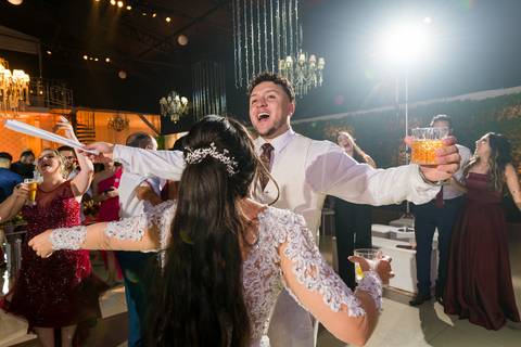 Casamento Mirela e Felipe, A3 Photo, fotógrafo de casamento, Alphaville, Igreja Nossa Senhora de Lourdes, Espaço Savana, fotos de casamento, fotografia profissional, amor em imagens, casamento inesquecível, celebração, momentos especiais'