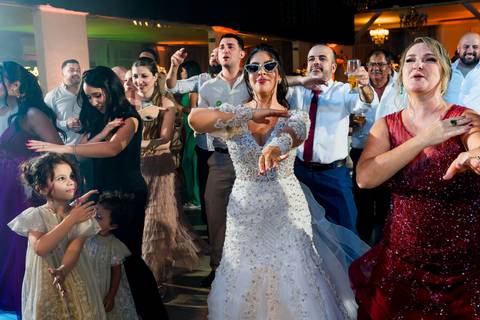 Casamento Mirela e Felipe, A3 Photo, fotógrafo de casamento, Alphaville, Igreja Nossa Senhora de Lourdes, Espaço Savana, fotos de casamento, fotografia profissional, amor em imagens, casamento inesquecível, celebração, momentos especiais'