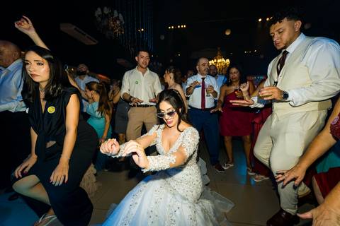 Casamento Mirela e Felipe, A3 Photo, fotógrafo de casamento, Alphaville, Igreja Nossa Senhora de Lourdes, Espaço Savana, fotos de casamento, fotografia profissional, amor em imagens, casamento inesquecível, celebração, momentos especiais'