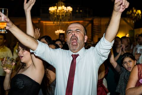 Casamento Mirela e Felipe, A3 Photo, fotógrafo de casamento, Alphaville, Igreja Nossa Senhora de Lourdes, Espaço Savana, fotos de casamento, fotografia profissional, amor em imagens, casamento inesquecível, celebração, momentos especiais'