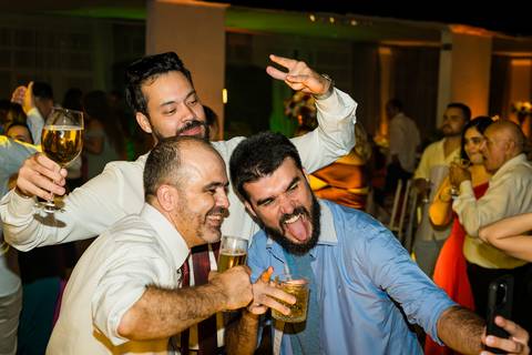 Casamento Mirela e Felipe, A3 Photo, fotógrafo de casamento, Alphaville, Igreja Nossa Senhora de Lourdes, Espaço Savana, fotos de casamento, fotografia profissional, amor em imagens, casamento inesquecível, celebração, momentos especiais'