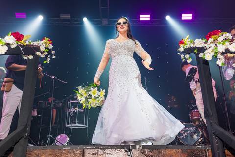 Casamento Mirela e Felipe, A3 Photo, fotógrafo de casamento, Alphaville, Igreja Nossa Senhora de Lourdes, Espaço Savana, fotos de casamento, fotografia profissional, amor em imagens, casamento inesquecível, celebração, momentos especiais'