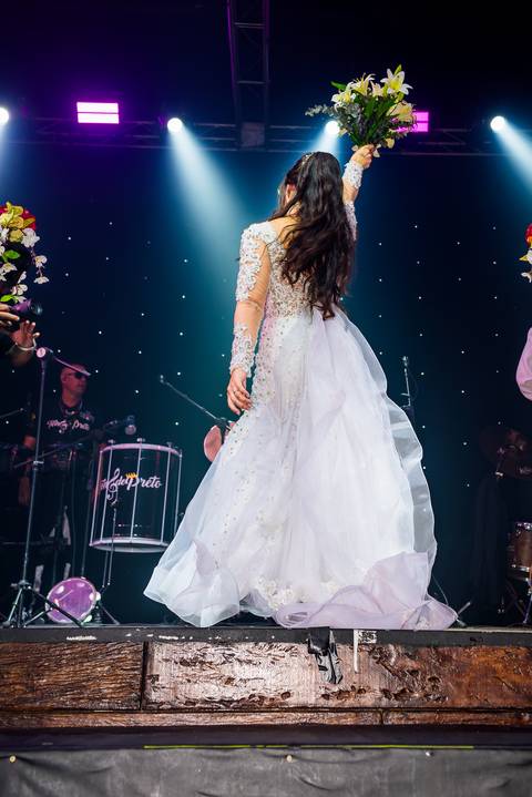 Casamento Mirela e Felipe, A3 Photo, fotógrafo de casamento, Alphaville, Igreja Nossa Senhora de Lourdes, Espaço Savana, fotos de casamento, fotografia profissional, amor em imagens, casamento inesquecível, celebração, momentos especiais'