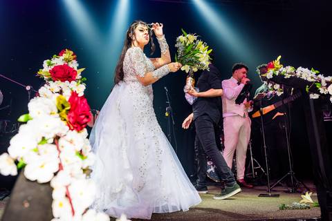 Casamento Mirela e Felipe, A3 Photo, fotógrafo de casamento, Alphaville, Igreja Nossa Senhora de Lourdes, Espaço Savana, fotos de casamento, fotografia profissional, amor em imagens, casamento inesquecível, celebração, momentos especiais'