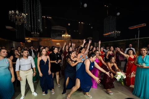 Casamento Mirela e Felipe, A3 Photo, fotógrafo de casamento, Alphaville, Igreja Nossa Senhora de Lourdes, Espaço Savana, fotos de casamento, fotografia profissional, amor em imagens, casamento inesquecível, celebração, momentos especiais'