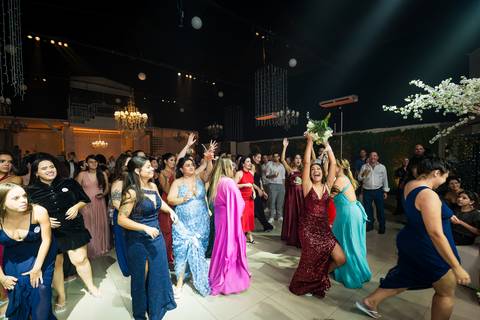 Casamento Mirela e Felipe, A3 Photo, fotógrafo de casamento, Alphaville, Igreja Nossa Senhora de Lourdes, Espaço Savana, fotos de casamento, fotografia profissional, amor em imagens, casamento inesquecível, celebração, momentos especiais'