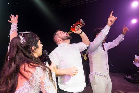 Casamento Mirela e Felipe, A3 Photo, fotógrafo de casamento, Alphaville, Igreja Nossa Senhora de Lourdes, Espaço Savana, fotos de casamento, fotografia profissional, amor em imagens, casamento inesquecível, celebração, momentos especiais'