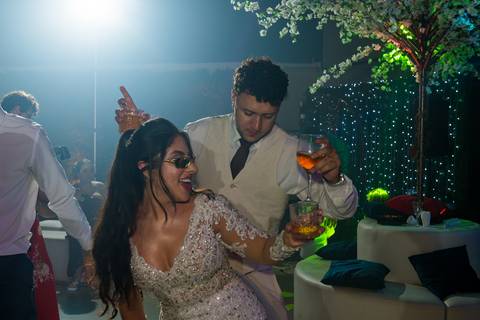 Casamento Mirela e Felipe, A3 Photo, fotógrafo de casamento, Alphaville, Igreja Nossa Senhora de Lourdes, Espaço Savana, fotos de casamento, fotografia profissional, amor em imagens, casamento inesquecível, celebração, momentos especiais'