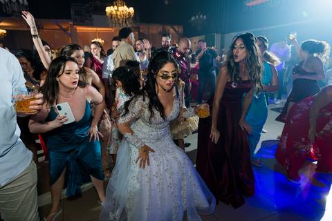 Casamento Mirela e Felipe, A3 Photo, fotógrafo de casamento, Alphaville, Igreja Nossa Senhora de Lourdes, Espaço Savana, fotos de casamento, fotografia profissional, amor em imagens, casamento inesquecível, celebração, momentos especiais'