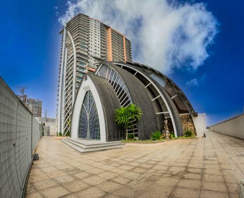 fotografia de batizado, fotógrafo de batizado Alphaville, batizado Igreja Nossa Senhora de Lourdes, fotos de batizado profissional, batizado em Alphaville, fotógrafo infantil SP, ensaio de batizado, cerimônia de batizado, fotografia religiosa'